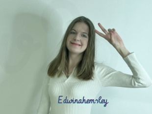 Edwinahemsley