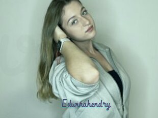 Edwinahendry