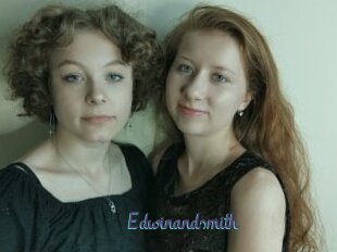 Edwinandsmith