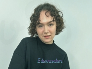 Edwincoaker