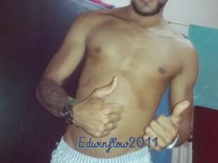 Edwinflow2011