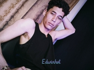 Edwinhot