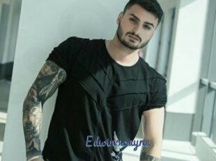 Edwinswayne