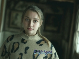 Edytalgood