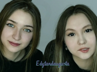 Edytandaugusta