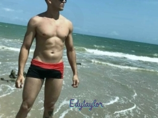 Edytaylor