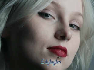 Edytaytes