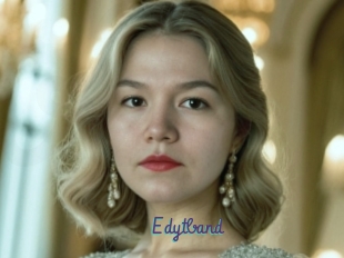 Edytband