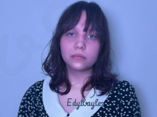 Edytbayles