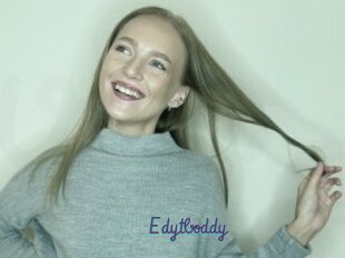 Edytboddy