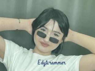 Edytcrammer