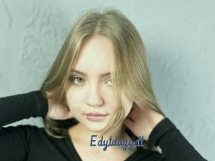Edytdaggett