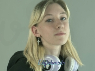 Edytedwards