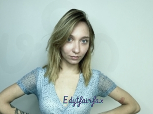 Edytfairfax