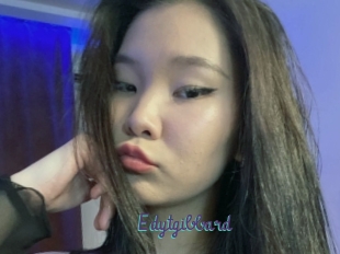 Edytgibbard