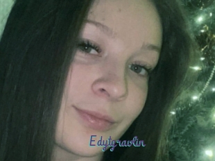 Edytgravlin
