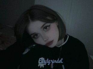 Edytgrindel