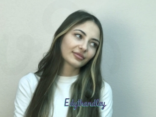 Edythandley