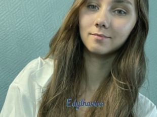 Edythavins