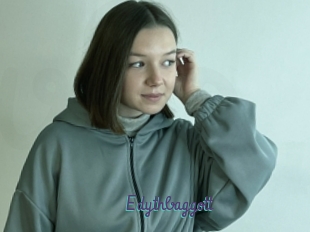 Edythbaggott