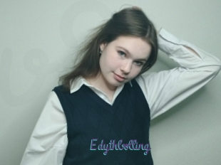 Edythbolling