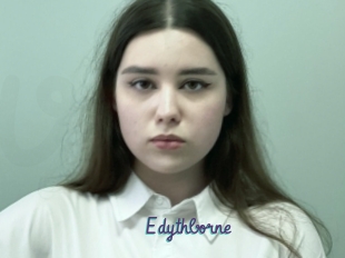 Edythborne