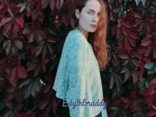 Edythbraddy