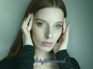 Edythbrainard