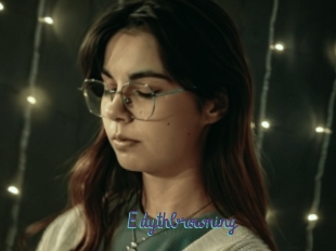 Edythbrowning