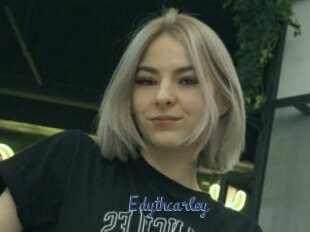 Edythcarley