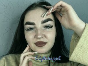 Edythchappel