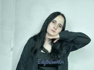 Edythcoombs