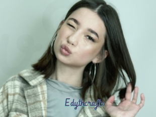 Edythcrafts