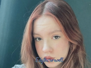 Edythcroswell