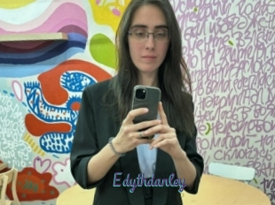 Edythdanley