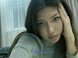 Edythdavidge