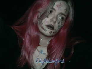 Edythdumford