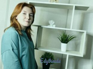 Edytheade