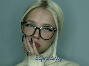 Edythenderby