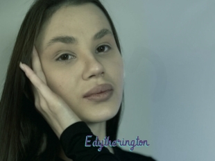 Edytherington