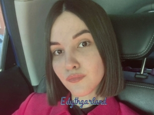 Edythgarland