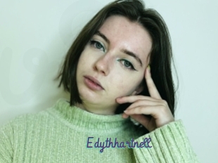 Edythhartnell