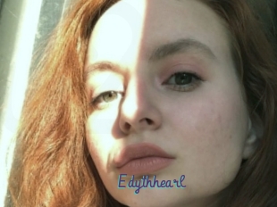 Edythhearl