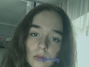 Edythhedley
