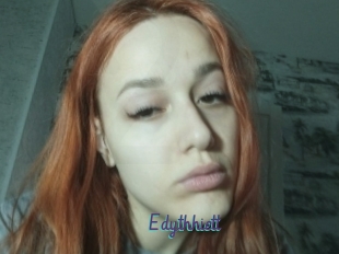 Edythhiett