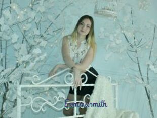 Eemmasmith
