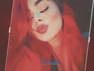 Eestrella