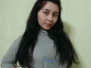 Eevav