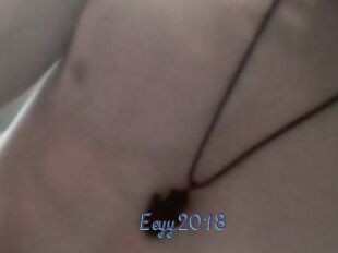 Eeyy2018