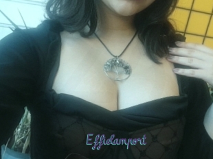 Effielamport